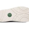callaghan Zapato | Modelo 45501