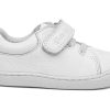 callaghan Zapato | Modelo 75900