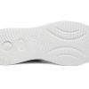 callaghan Zapato | Modelo 51105