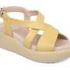 callaghan Sandalia | Modelo 33602